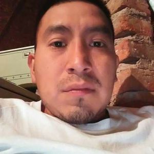 Meet your Posher, Samuel